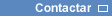 Contactar con Ceintec Bilbao