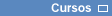 Cursos de informatica