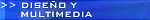 Curso de dise�o, graficos, multimedia, infografia, 3d