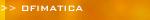 Cursos de ofimatica, gestion, contabilidad