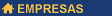 Servicios informaticos para empresas, reparacion y mantenimiento informatico