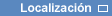 clases de informatica en Bilbao-Bilbo, Vizcaya-Bizkaia