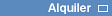 Alquiler de Aulas, oficinas, despachos, aula informatica, oficina y depacho
