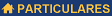 Cursos y clases de Informatica y comunicaciones