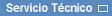 Servicio tecnico informatico de reparacion, venta y mantenimiento