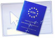 Carnet Informático Europeo