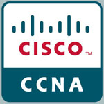 certificacion-ccna