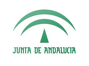 ADMINISTRATIVO AUXILIAR DE LA JUNTA DE ANDALUCIA