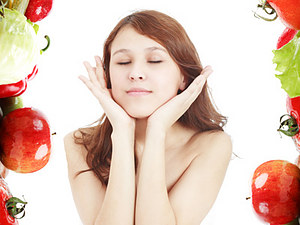 ALIMENTACION: NUTRICION Y DIETETICA