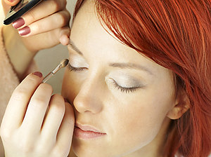 COSMETOLOGIA