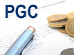 CURSO DE ADAPTACION AL NUEVO PLAN GENERAL CONTABLE PGC 2008
