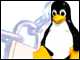 CURSO DE ADMINISTRACION Y SEGURIDAD EN LINUX