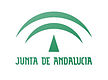 CURSO DE ADMINISTRATIVO AUXILIAR DE LA JUNTA DE ANDALUCIA