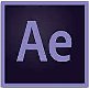 CURSO DE ADOBE AFTEREFFECTS