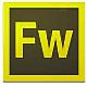 CURSO DE ADOBE FIREWORKS