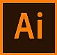 CURSO DE ADOBE ILLUSTRATOR