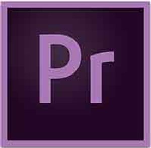 ADOBE PREMIER