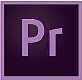 CURSO DE ADOBE PREMIER