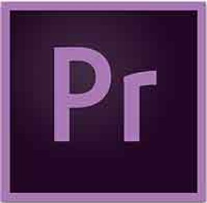 ADOBE PREMIERE