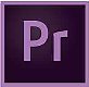 CURSO DE ADOBE PREMIERE