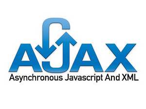 AJAX