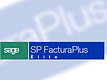 CURSO DE APLICACION DE FACTURAS, FACTURAPLUS