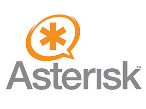 ASTERISK VOIP PBX