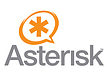 CURSO DE ASTERISK VOIP PBX