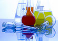 CURSO DE AUDITOR�A DE LABORATORIO