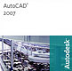 CURSO DE AUTOCAD 2007
