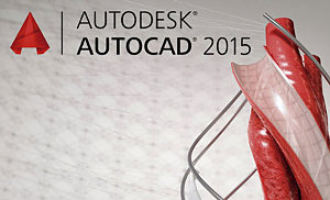 AUTOCAD 2007