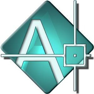 AUTOCAD AVANZADO