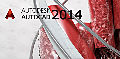 CURSO DE AUTOCAD CAD/CAM