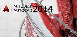 AUTOCAD CAD/CAM