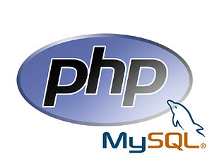 BASES DE DATOS CON PHP