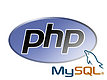 CURSO DE BASES DE DATOS CON PHP