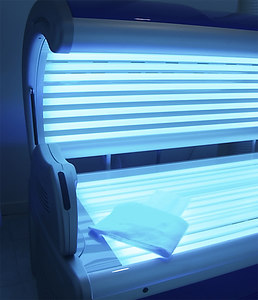 BRONCEADO ARTIFICIAL