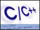 CURSO DE C/C++