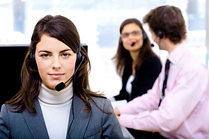 CALIDAD EN EL SERVICIO Y ATENCION AL CLIENTE