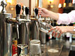 CURSO DE CAMARERO: SERVICIO DE BAR