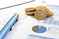 CURSO DE CASOS PRACTICOS DEL NUEVO PLAN GENERAL CONTABLE