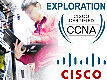 CURSO DE CCNA Exploration