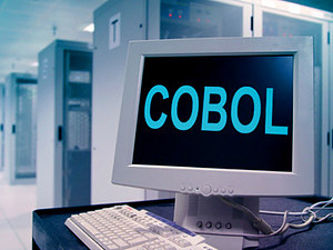 COBOL