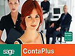 CURSO DE CONTAPLUS 2008