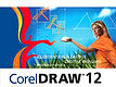 CURSO DE CORELDRAW 12