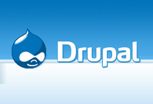 CREACION DE SITIOS WEB CON DRUPAL