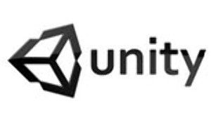 CREACION DE VIDEOJUEGOS CON UNITY