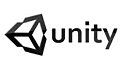 CURSO DE CREACION DE VIDEOJUEGOS CON UNITY