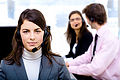 CURSO DE CURSO ATENCI�N TELEF�NICA