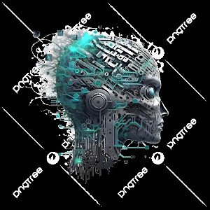 CURSO DE INTELIGENCIA ARTIFICIAL CON CHATGPT